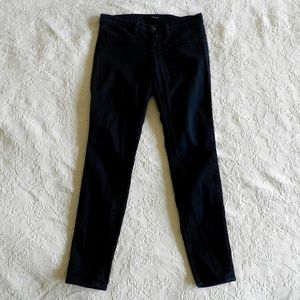super skinny jeans WOMEN